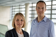 TEDIRO: Medizinrobotik-Start-up sichert sich Mio.-Finanzierung