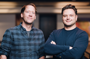 metergrid: siebenstelliges Investment für Stuttgarter Energie-Start-up