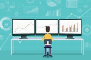 Web Analytics: 5 Fallstricke