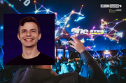 Codesphere rockt die Heilbronn Slush'D 2024