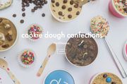 Geschäftsidee: Cookie Do