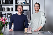 Sechsstellige Seed-Finanzierung für Greentech-Start-up Green Home Living