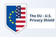 EU-U.S. Privacy Shield ist ungültig - und nun?