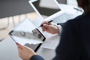 Professionelle Kreditberatung: Tipps für angehende Finanzexperten und Gründer