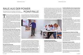 StartingUp Ausgabe - 02/2025