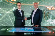 Wie das DeepTech-Start-up SE3 Labs den Verteidigungsmarkt aufmischt