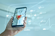 Berliner HealthTech Unlimitix von Aspect Health übernommen