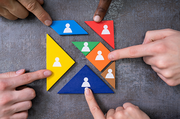 HR-Trends 2025