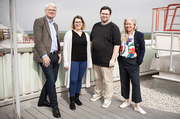 Startup-Labor Schwedt startet erste "Startup Challenge Schwedt"