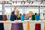 FashionTech-Start-up ito ito erhält Bundespreis Ecodesign