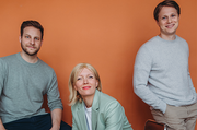 Nala Earth: Berliner Start-up sichert sich 3,8 Mio. Euro