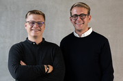 Berliner KI-Start-up Briink sichert sich 3,85 Mio. Euro Finanzierung