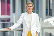(DeepTech-)Innovationen sichern Zukunft