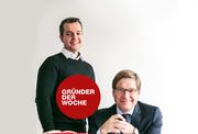 Gründer der Woche: MINEKO