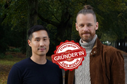 Gründer*in der Woche: Bone Brox