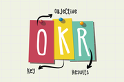 OKR: Die Managementmethode für Start-ups?