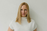 Dr. Saskia Appelhoff: „Reichweite ist nicht Wachstum“