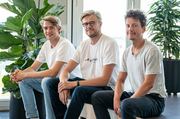 Berliner GovTech-Start-up Eduneon sichert sich Beteiligung