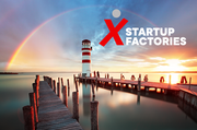EXIST-Leuchtturmwettbewerb Startup Factories: Das sind die 10 Sieger