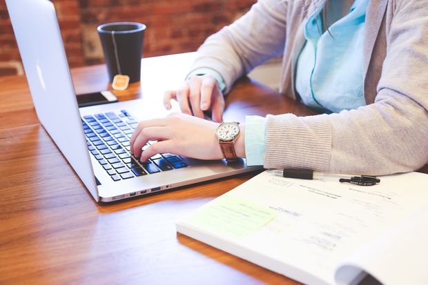 E-Mail-Marketing E-Mail-Marketing
