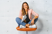 Tipps zur Positionierung als Freiberufler*in
