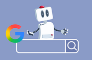 KI-Modus in der Google-Suche - was du wissen solltest