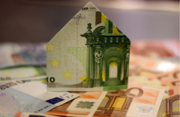 Tipps zur erfolgreichen Baufinanzierung für Gründer