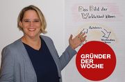 Gründer der Woche: Managemenschen