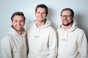 Digital-Health-Start-up Noah Labs sichert sich 11 Mio.-Euro-EU-Förderung