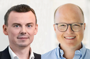 METYCLE: KI-Plattform für globales Metallrecycling sichert sich 14,1 Mio. Euro