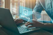 1. EdTech Startup Monitor veröffentlicht