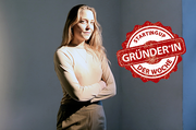 Gründer*in der Woche: GIFTD