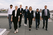 Berliner Proptech-Start-up Mietz sichert sich Mio.-Investment