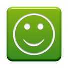 Green Marketing
