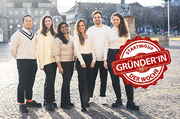 Gründer*in der Woche: Viva la Faba