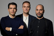 vountain: FinTech-Start-up tokenisiert Cello von Stradivari