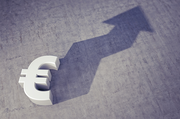 HTGF Opportunity Fonds startet mit 660 Mio. Euro für die Wachstumsphase