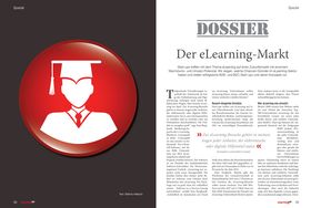 StartingUp Ausgabe - 01/2018