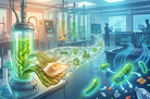SynBio-Start-up-Report 2026