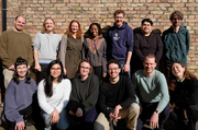 everyone energy: Berliner GreenTech sichert sich Mio.-Seed-Finanzierung
