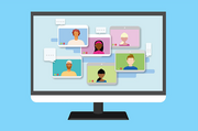 Die Zukunft sicherer Online-Chats