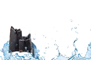Aquakallax: Filter-Innovation fürs Aquarium