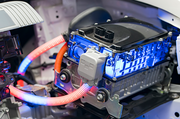 BaStl: Starthilfe für Batterie-Start-up-Gründungen aus ganz Deutschland