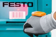 Geschäftsidee: Proglove
