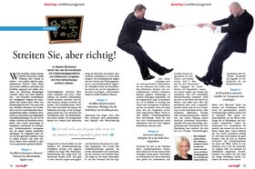 StartingUp Ausgabe - 03/2013