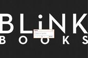 Geschäftsidee: Blink Books
