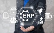 Mit den richtigen Systemen zum Erfolg