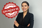 Gründer*in der Woche: Neona Living