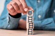 Entrepreneurial Marketing