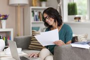 7 Tipps für effektives Arbeiten im Home Office